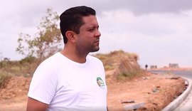 Dois ‘estreantes’ aparecem entre favoritos para Câmara de Maceió