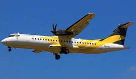 Testemunha diz que falha em avião da Voepass foi omitida em diário de bordo horas antes de acidente em Vinhedo