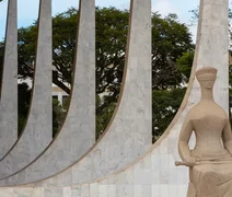 Para maioria do STF, violência doméstica garante benefício do INSS