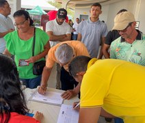 Alagoas sedia primeira edição do TecLeite no Nordeste e reforça protagonismo na pecuária leiteira