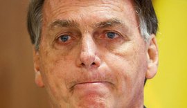Bolsonaro será incluído na investigação do inquérito sobre fake news