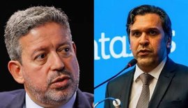Os “donos das bases”: 2 deputados tem apoio de 60% dos prefeitos de Alagoas