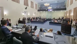 União Progressista espera fazer de 6 a 8 vagas de estaduais em Alagoas