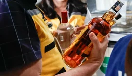 Câmara pode classificar adulteração de bebidas com metanol como crime hediondo