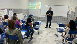 Empretec Rural transforma realidade de produtoras rurais em Maragogi
