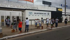 ASA lança novo programa de sócio-torcedor