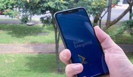 Caixa paga 2ª parcela do auxílio emergencial a nascidos em julho