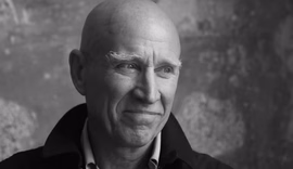 Morre Sebastião Salgado, ícone da fotografia, aos 81 anos