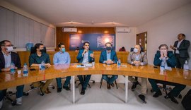 Música ao vivo: JHC pegou carona em decreto do governo
