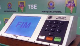 Em AL, dois a cada três prefeitos conseguiram se reeleger
