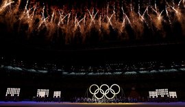 Cerimônia de abertura dos jogos olímpicos celebra diversidade e faz homenagens