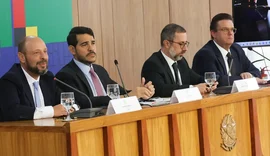 Saiba quando e como INSS vai avisar aposentados que tiveram descontos