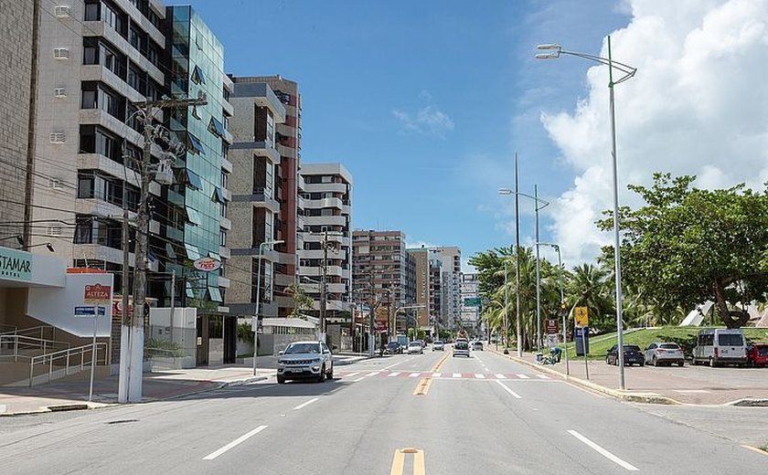 Hotelaria de Alagoas anuncia retorno de atividades em julho