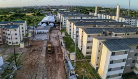 Entenda a ampliação do Programa Minha Casa, Minha Vida