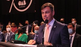 OAB-AL rechaça PL que garante Meia-Entrada para advogados; 'Privilégio indevido'