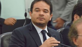 Marcelo Victor será o presidente do UB em AL: “o resto é fofoca”