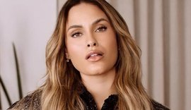 Sarah Andrade elogia Rodolffo e diz que ficaria com ex-brother