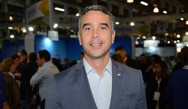 Rafael Brito pode ser surpresa do “voto solto” na disputa para a Câmara dos Deputados
