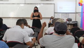 Audiência pública é realizada com cooperativas e associações de agricultores familiares