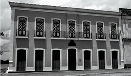 Artista alagoano realiza exposição sobre o patrimônio histórico e cultural de Alagoas