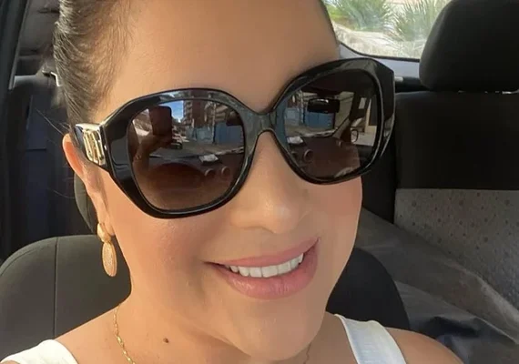 Família de Cláudia Pollyanne processa membros de comissão que busca justiça