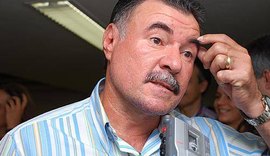 PTB vai indicar o vice de Cícero Almeida