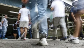 Estudantes da rede pública terão pré-inscrição automática no Enem
