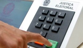 Começa nova fase de tensão na política de AL: a escolha dos candidatos