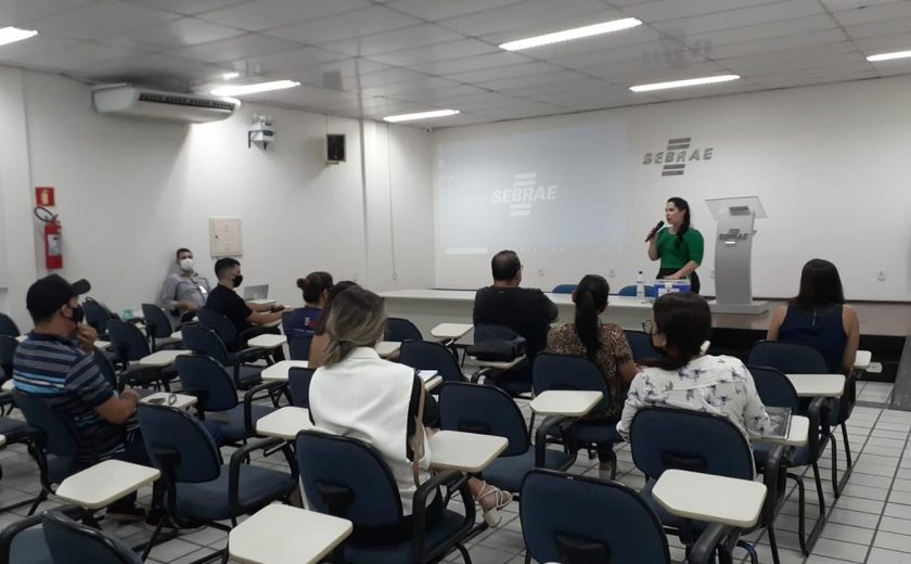 Arapiraca tem retorno avaliativo positivo nas ações turísticas realizadas no município