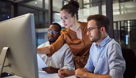 Governança acelera resultados das cooperativas com avanço digital