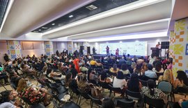 Jornada Pedagógica 2025 divulga programação