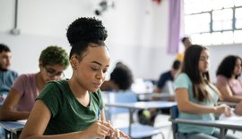Enem 2025: anunciadas datas de inscrições e provas