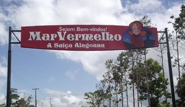 Conseg recolhe armas de candidatos a prefeito e a vice em municípios