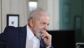Justiça Federal arquiva caso do triplex contra ex-presidente Lula