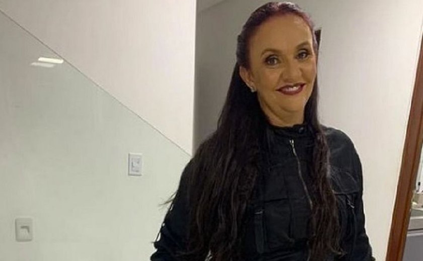 Polícia diz que atentado contra pré-candidata e esposo foi motivado por vingança