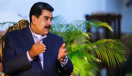 Venezuela começa semana de “flexibilização”, mas mantém quarentena na fronteira com Brasil