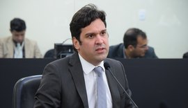 Sai nova regra eleitoral: jogo fica mais duro e pode inviabilizar chapas menores