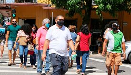 Desemprego atinge 14 milhões de pessoas