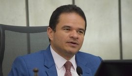 Em nota, Marcelo Victor revela: “vítima de armação policialesca”