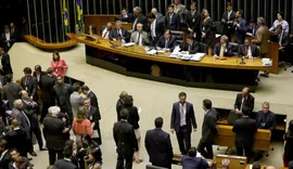 Renovação na bancada federal de AL deve passar dos 50% nas eleições deste ano