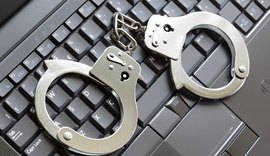 Presidente sanciona lei que prevê pena de até 4 anos para crime virtual