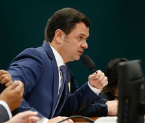 Ministro Anderson Torres diz que caso da morte de Genivaldo é 'ato isolado'