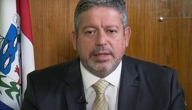 'Não vejo como possamos ter espaço para radicalismo político' afirma Lira