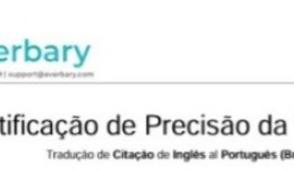 Citação Judicial - Tribunal de Sucessões e Família de Massachusetts