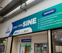 Sine disponibiliza 600 vagas para call center em Maceió; saiba como se inscrever