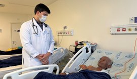 Alerta: Inflamação silenciosa do coração pode causar morte súbita