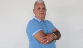 Vereador diz que GG usava máquina pública para beneficiar filha candidata