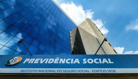 INSS vai devolver R$ 292 milhões a aposentados entre maio e junho