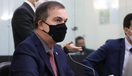 Aumento do gás de cozinha faz com que famílias voltem a utilizar lenha, afirma deputado