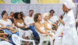 Cultura Afro-brasileira em destaque: 2º Circuito Cultural Canjerê do Posu Betá acontece em Maceió